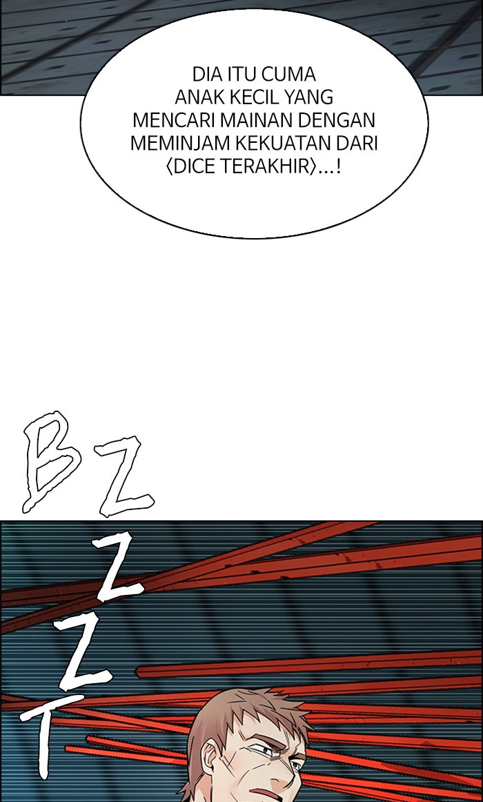 Dice Chapter 249 Gambar 19
