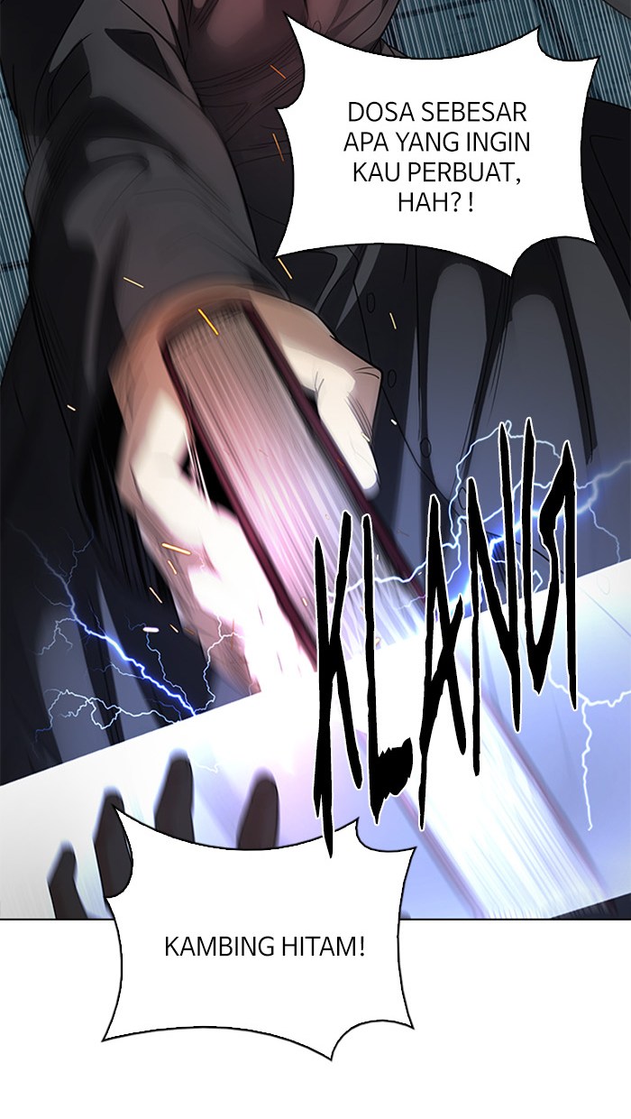 Manhwa Dice Chapter 249 gambar nomor 2