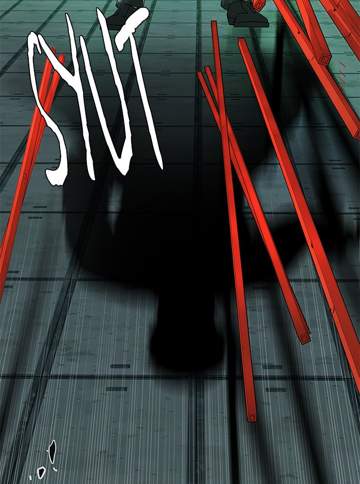 Dice Chapter 249 Gambar 22