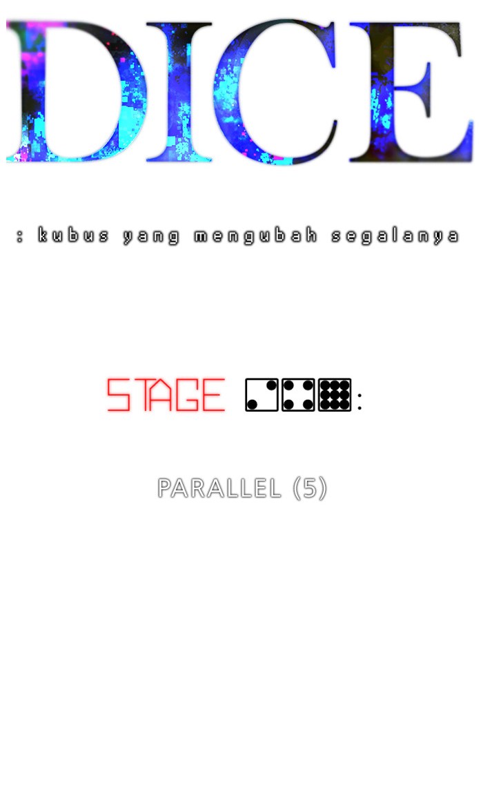 Dice Chapter 249 Gambar 25
