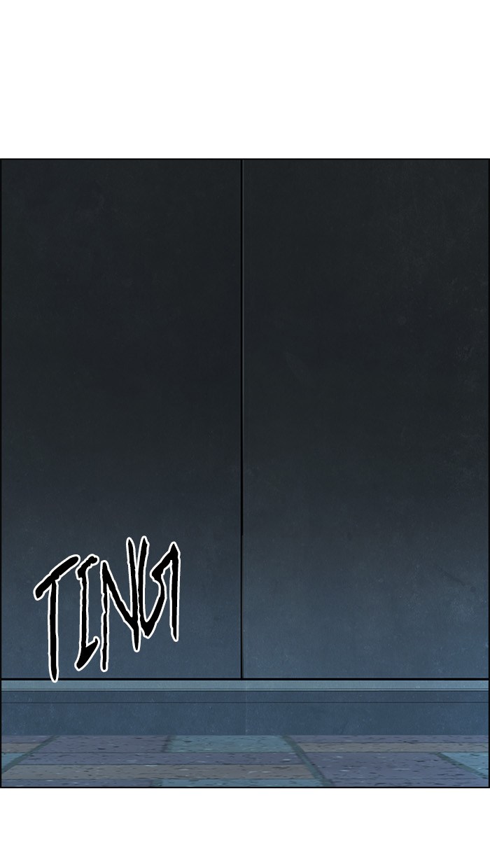 Dice Chapter 249 Gambar 28