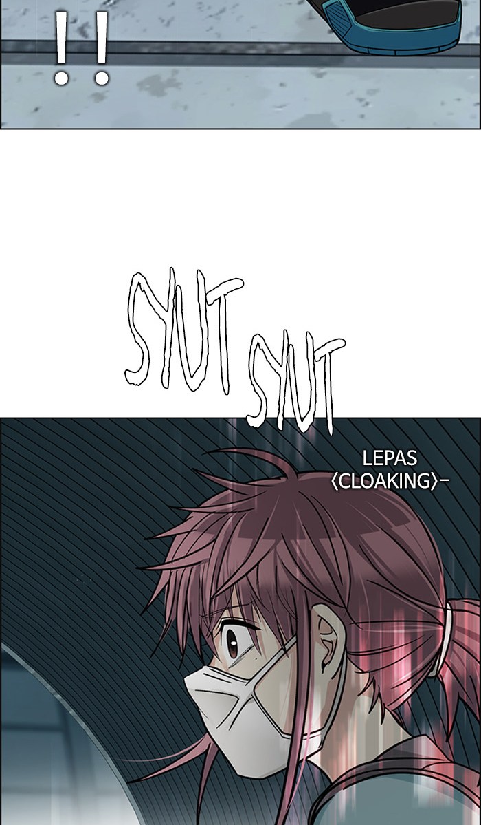 Dice Chapter 249 Gambar 34