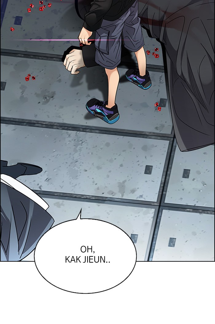 Dice Chapter 249 Gambar 36
