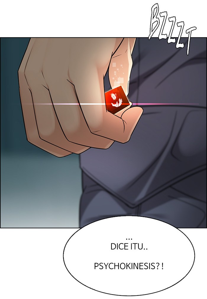 Dice Chapter 249 Gambar 37