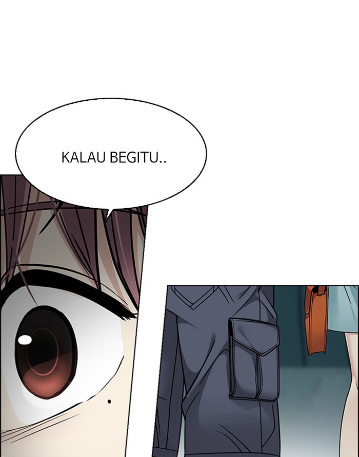 Dice Chapter 249 Gambar 38