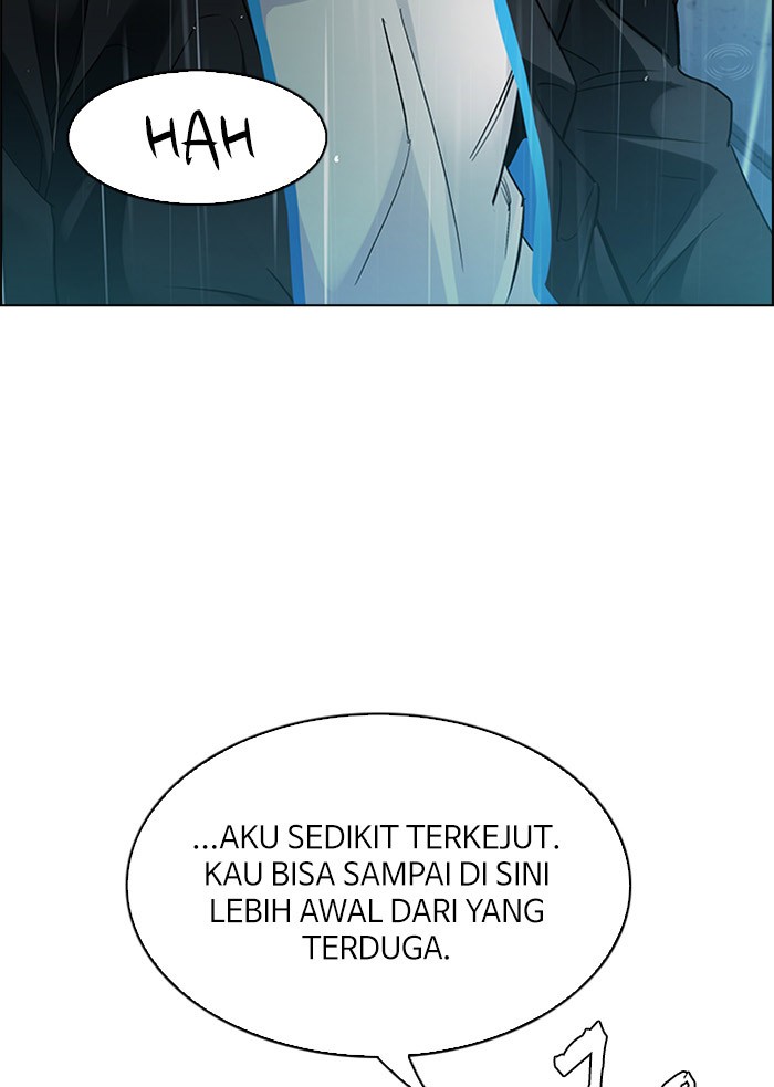 Dice Chapter 248 Gambar 4