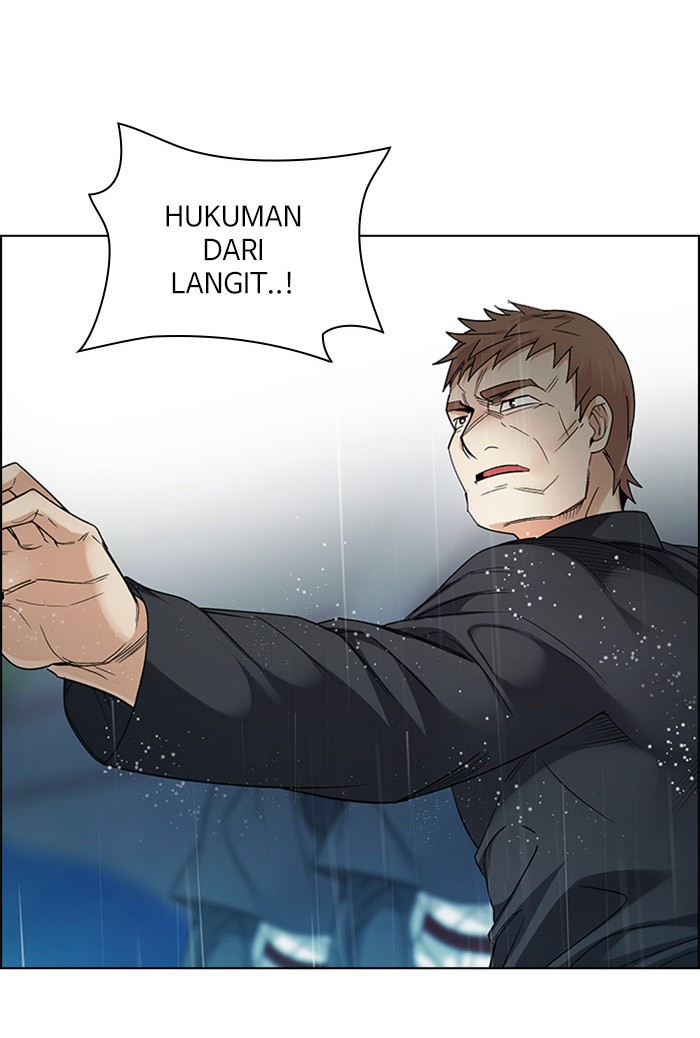 Dice Chapter 248 Gambar 47