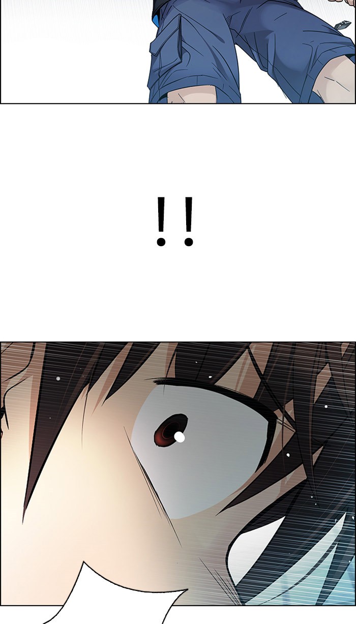 Dice Chapter 248 Gambar 50