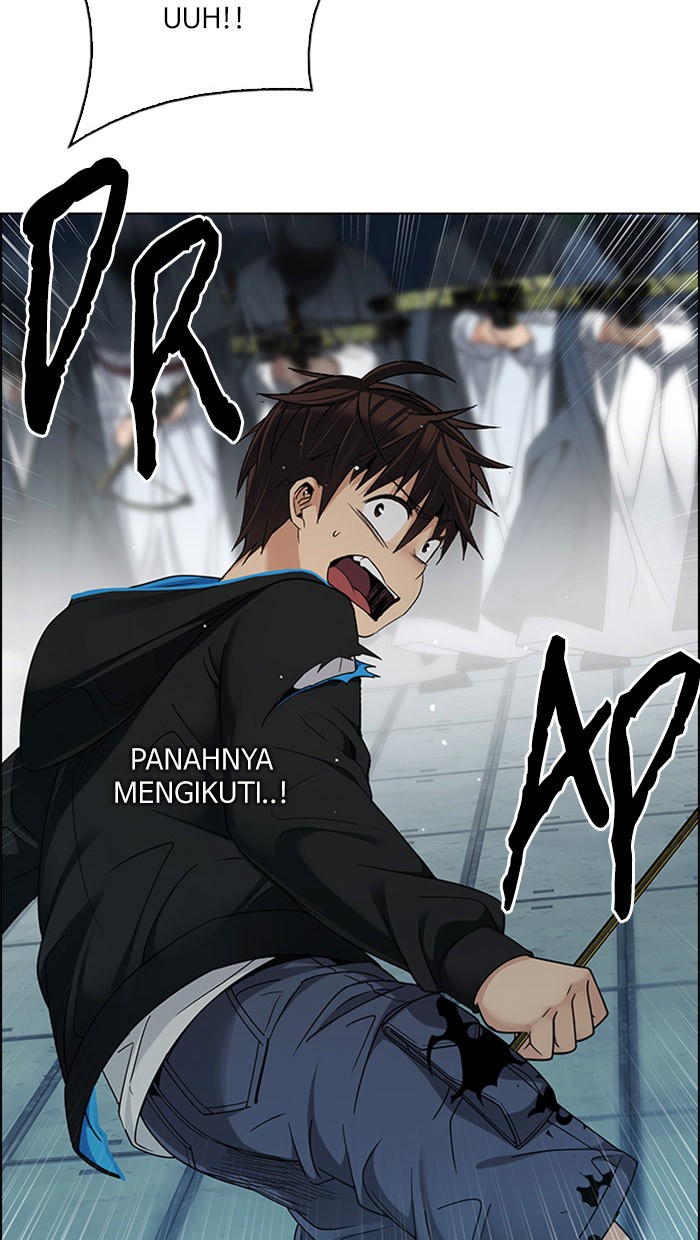 Dice Chapter 248 Gambar 51