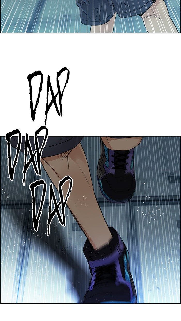 Dice Chapter 248 Gambar 52