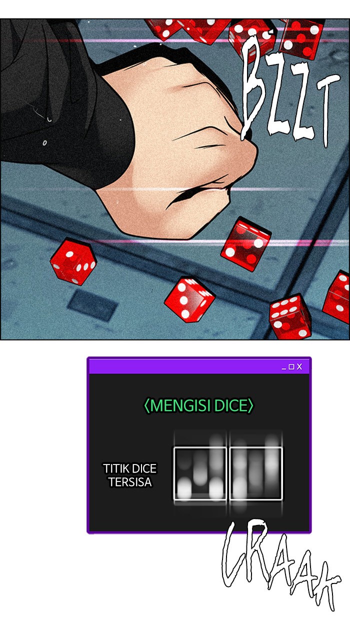 Dice Chapter 248 Gambar 64