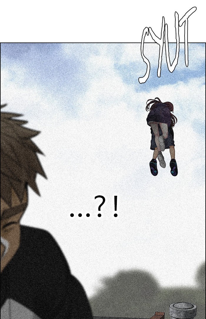 Dice Chapter 248 Gambar 68