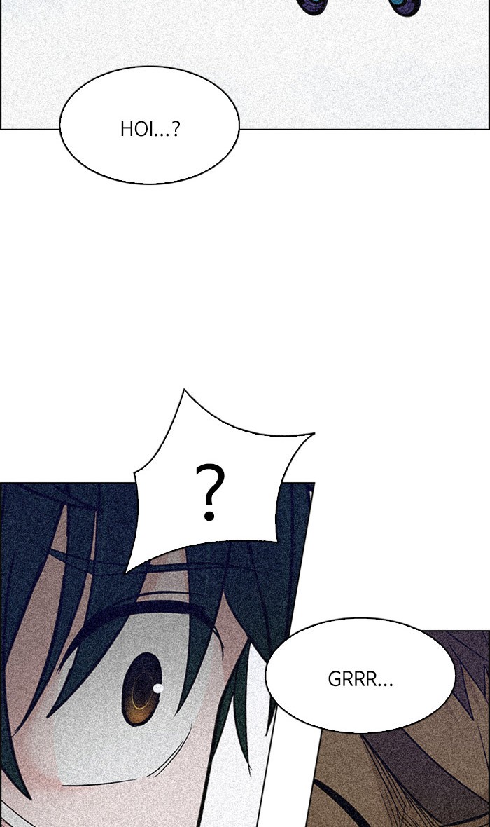 Dice Chapter 248 Gambar 70