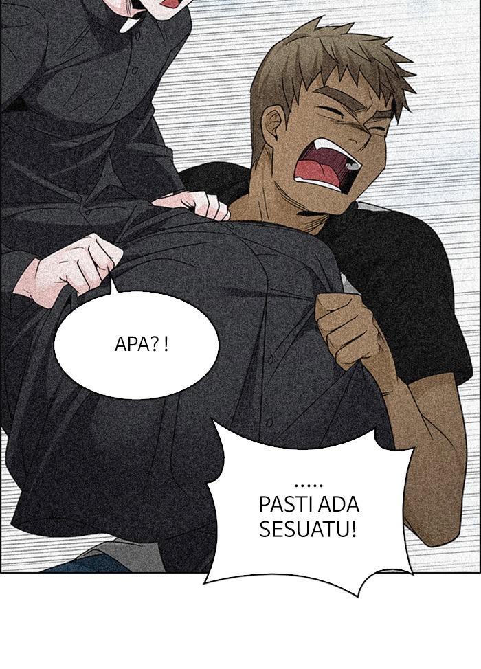 Dice Chapter 248 Gambar 72