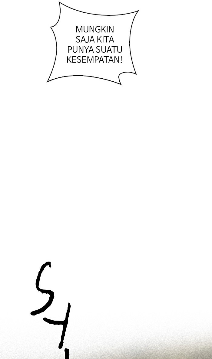 Dice Chapter 248 Gambar 73