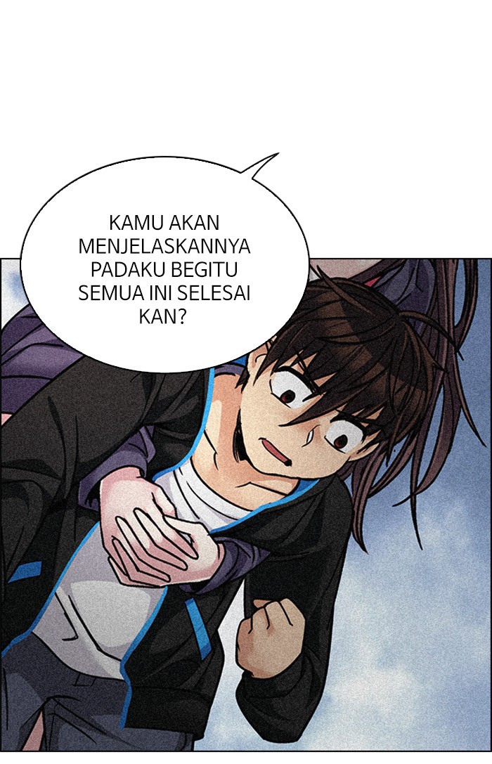 Dice Chapter 248 Gambar 75