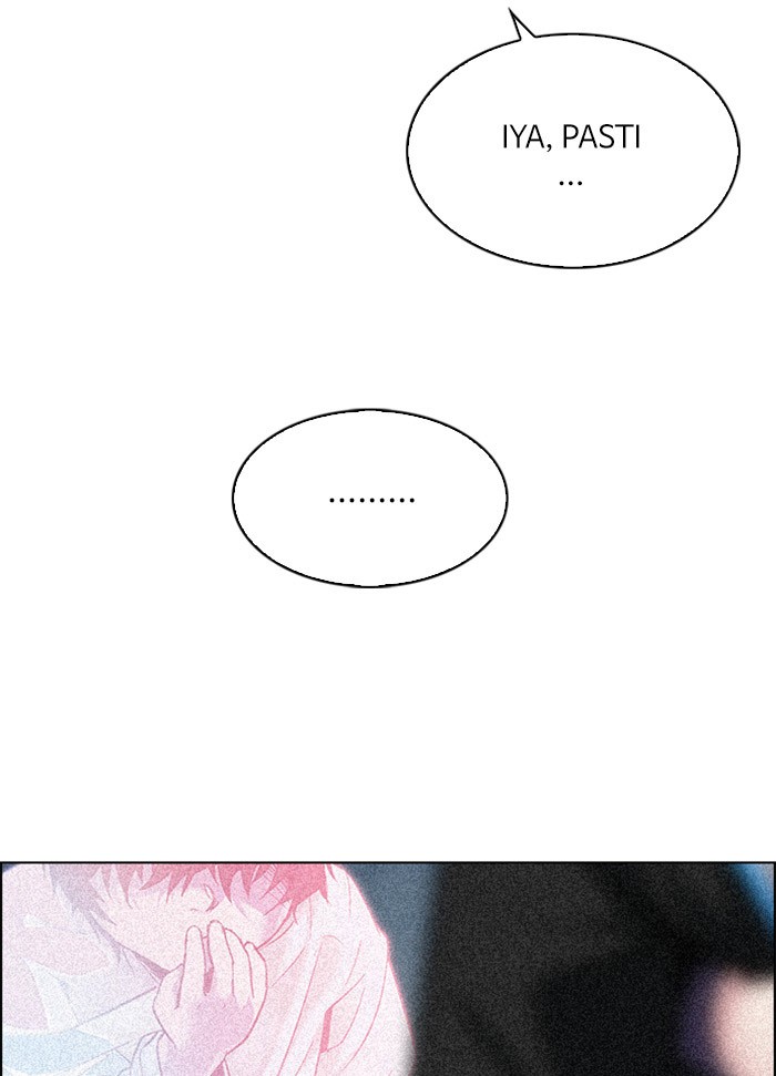 Dice Chapter 248 Gambar 76