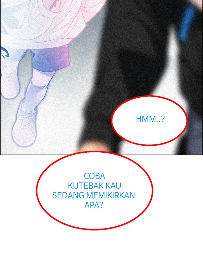 Dice Chapter 248 Gambar 77