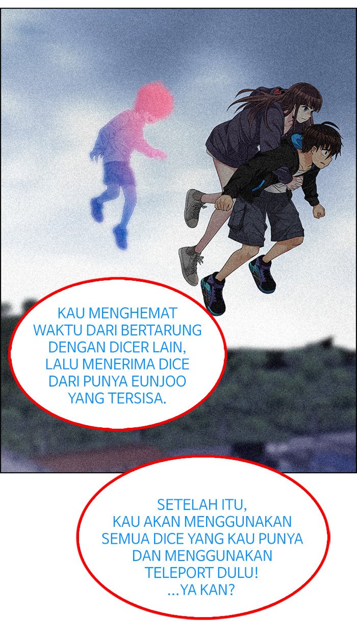 Dice Chapter 248 Gambar 78