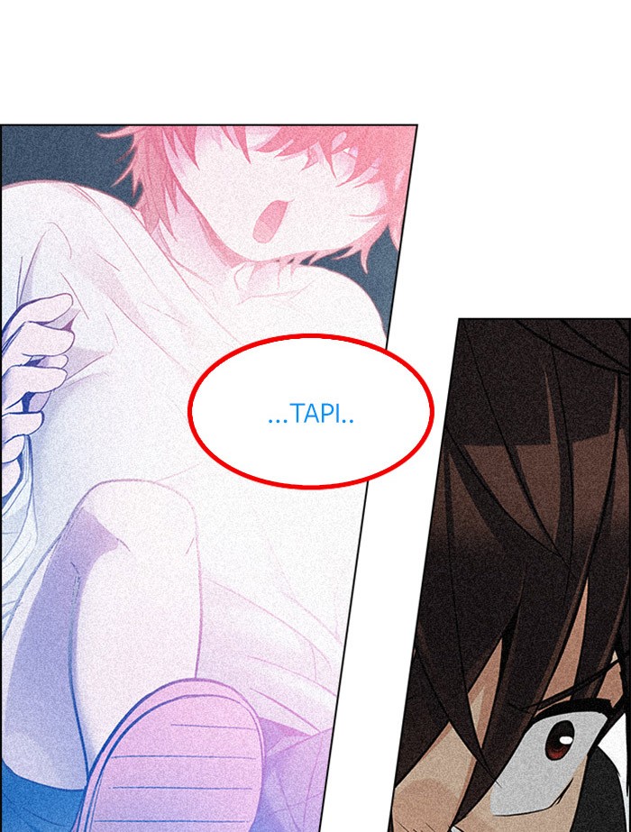 Dice Chapter 248 Gambar 79