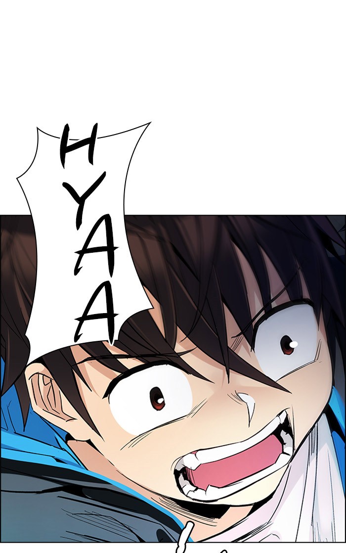 Dice Chapter 248 Gambar 81