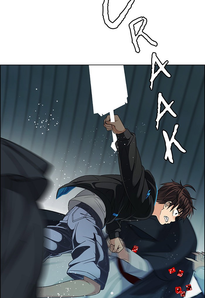 Dice Chapter 248 Gambar 82