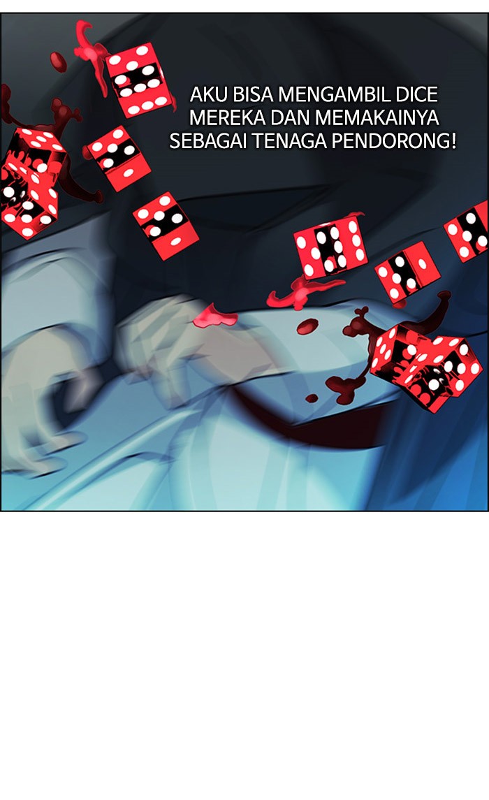 Dice Chapter 248 Gambar 84