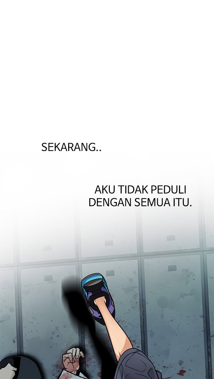 Dice Chapter 248 Gambar 87