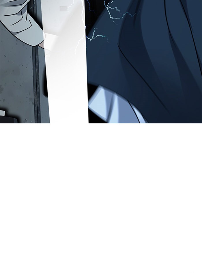 Dice Chapter 248 Gambar 89