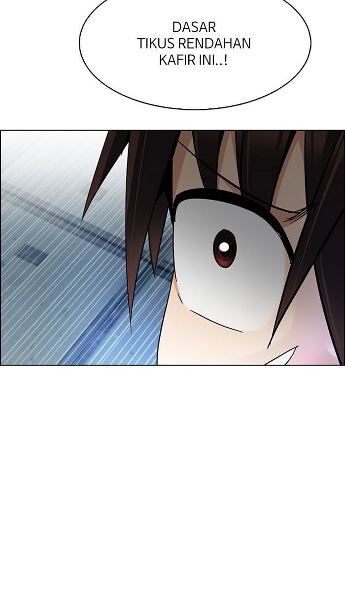 Dice Chapter 248 Gambar 91