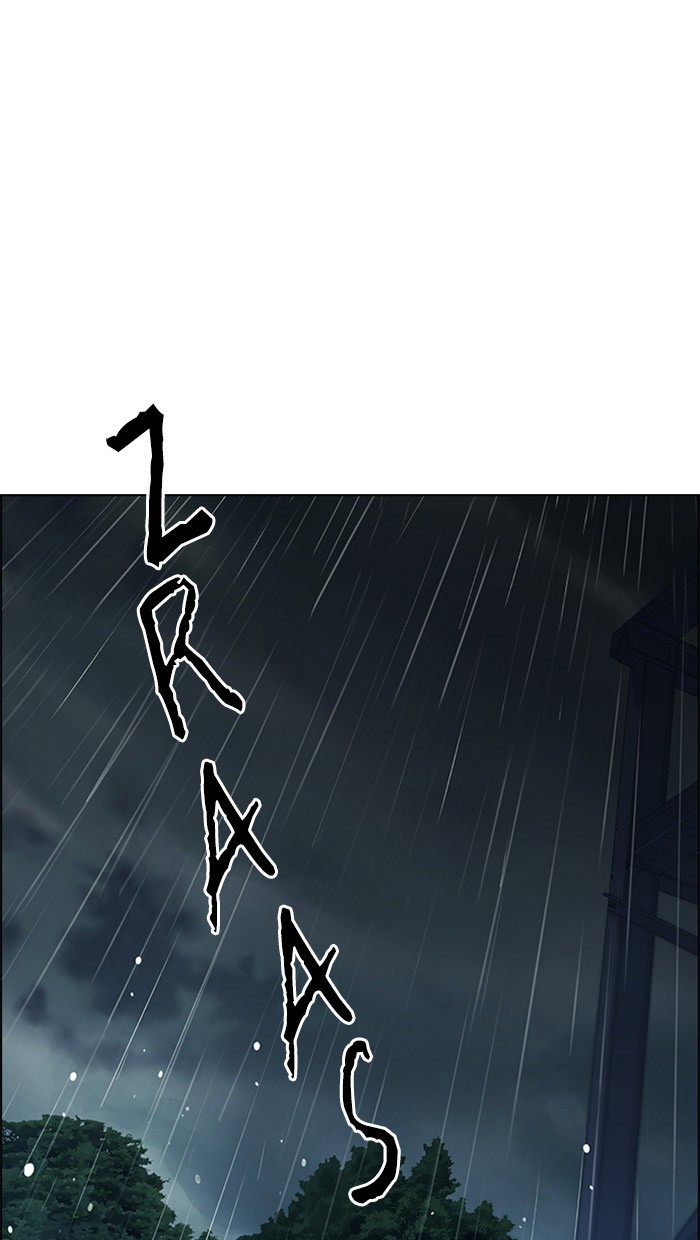 Komik Dice Chapter 248 gambar nomor 1