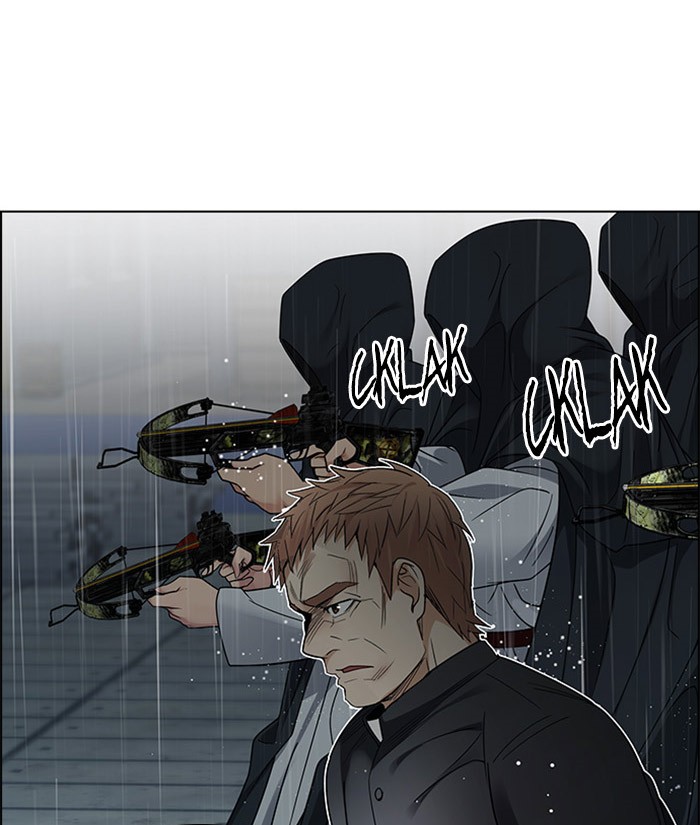 Dice Chapter 248 Gambar 13