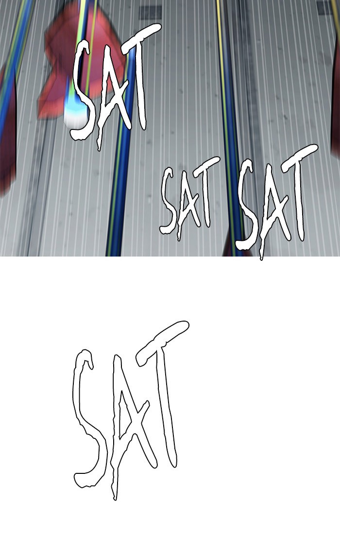 Dice Chapter 248 Gambar 21