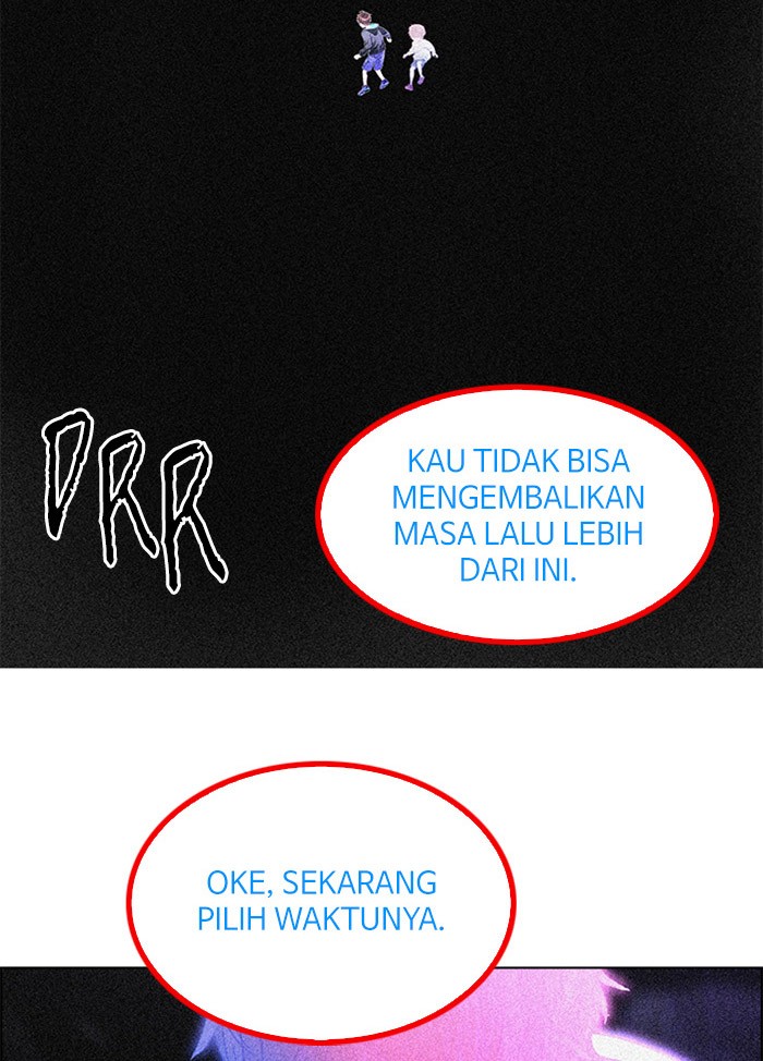 Dice Chapter 248 Gambar 26