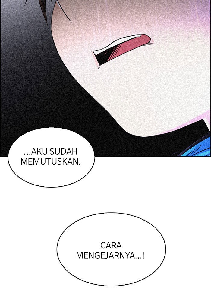 Dice Chapter 248 Gambar 28