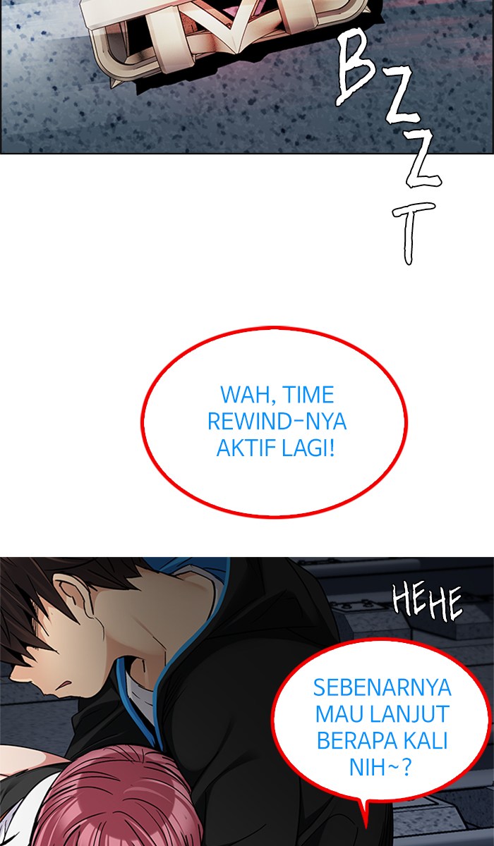 Dice Chapter 247 Gambar 42