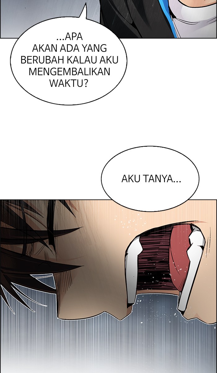 Dice Chapter 247 Gambar 45