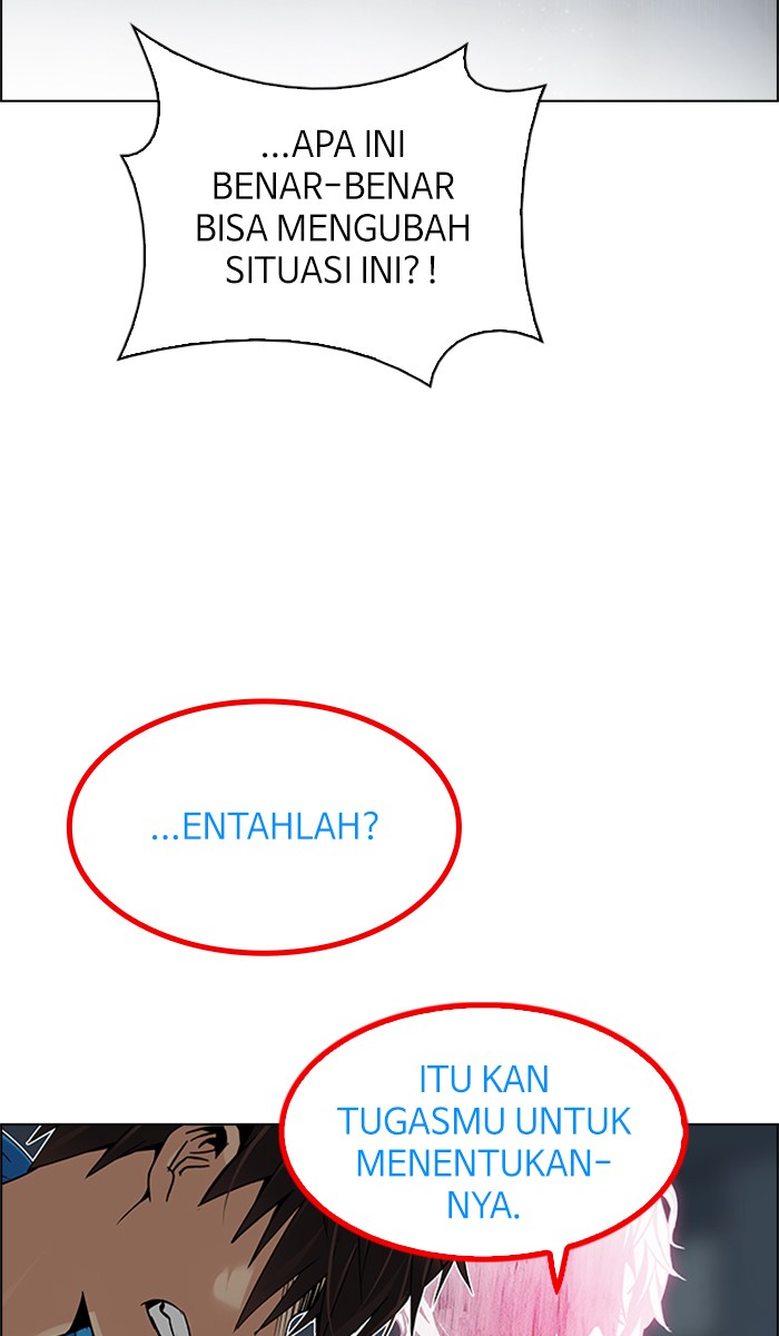 Dice Chapter 247 Gambar 46