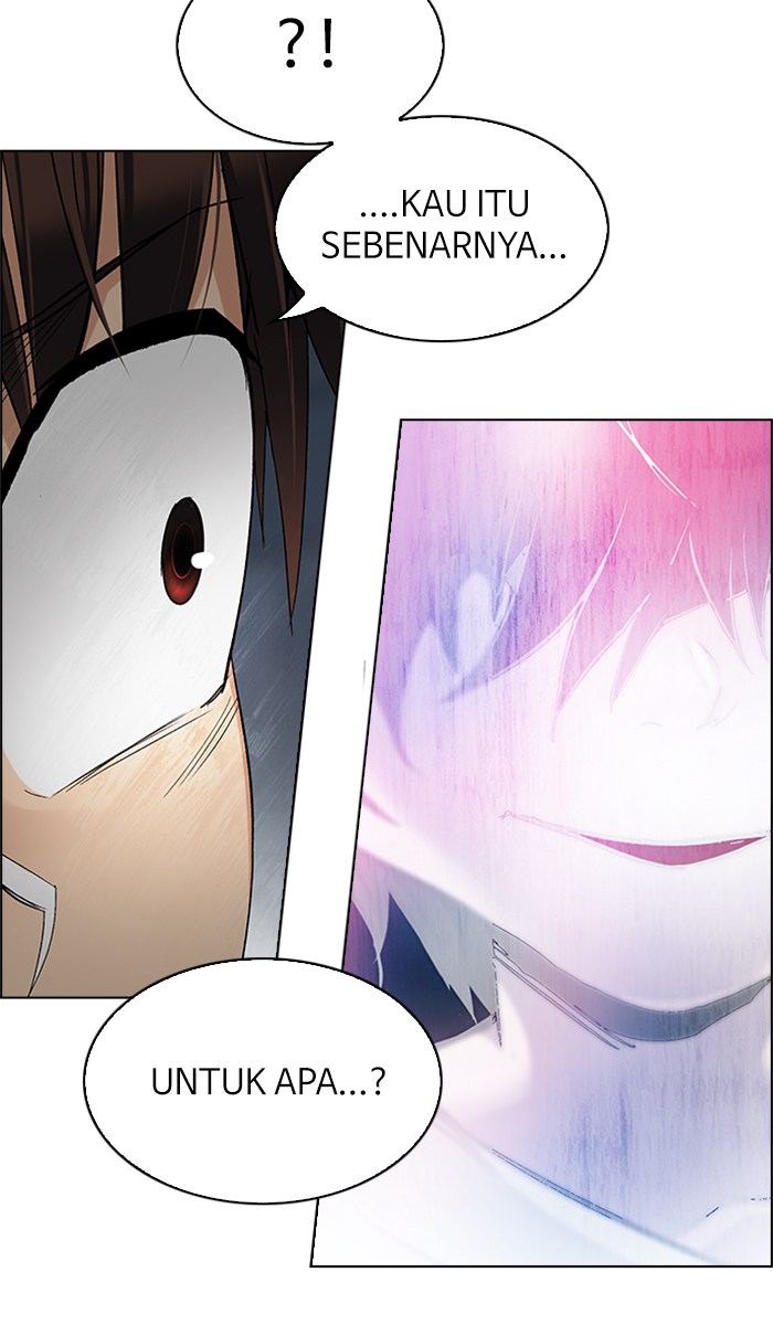 Dice Chapter 247 Gambar 48