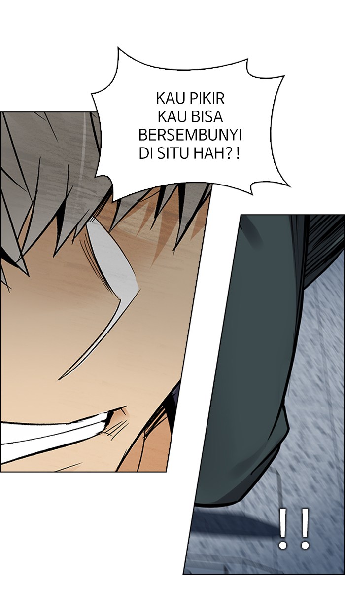 Dice Chapter 247 Gambar 51