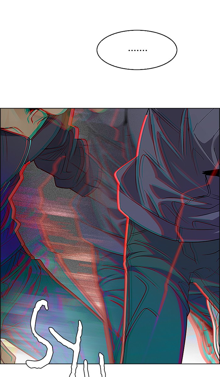 Dice Chapter 247 Gambar 56