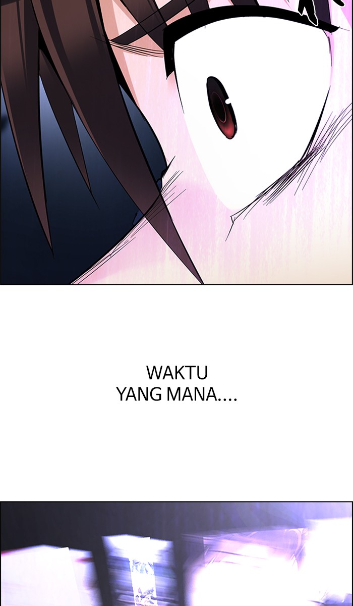 Dice Chapter 247 Gambar 60