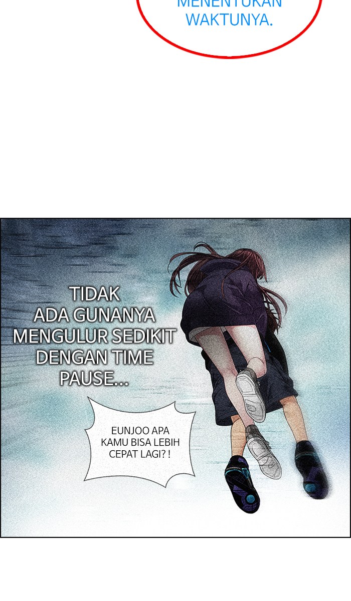 Dice Chapter 247 Gambar 63