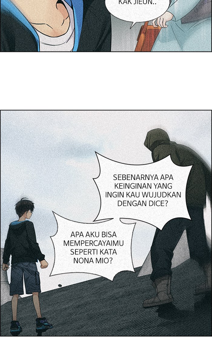 Dice Chapter 247 Gambar 67