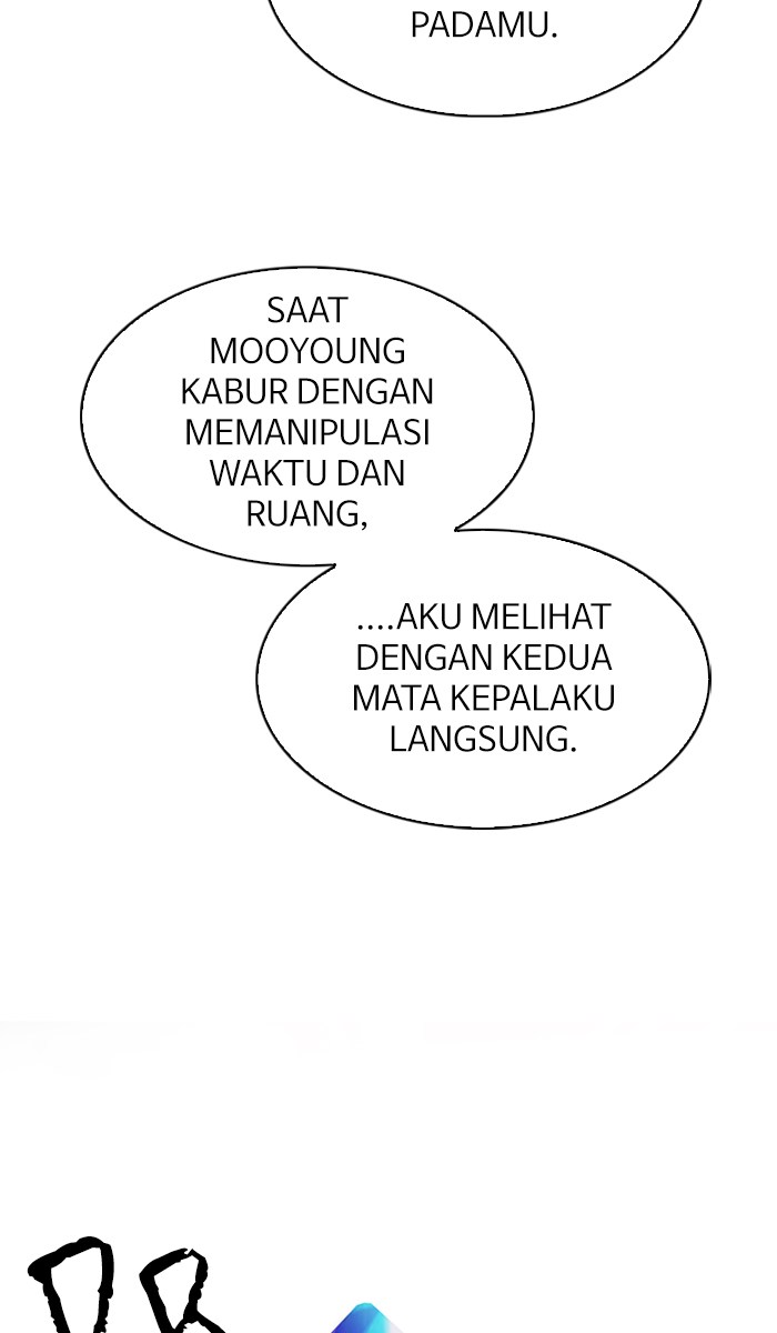 Dice Chapter 247 Gambar 72