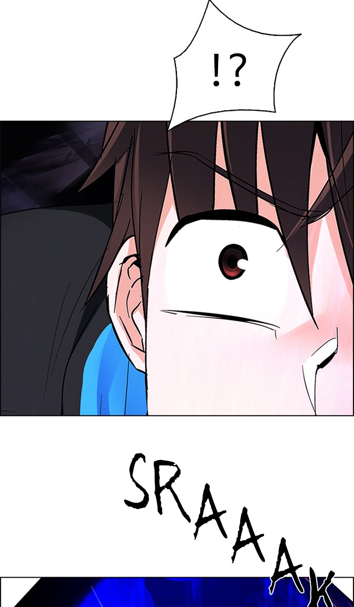 Dice Chapter 247 Gambar 77