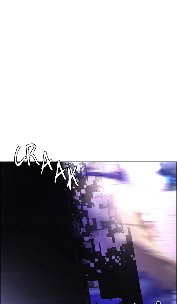 Dice Chapter 247 Gambar 79