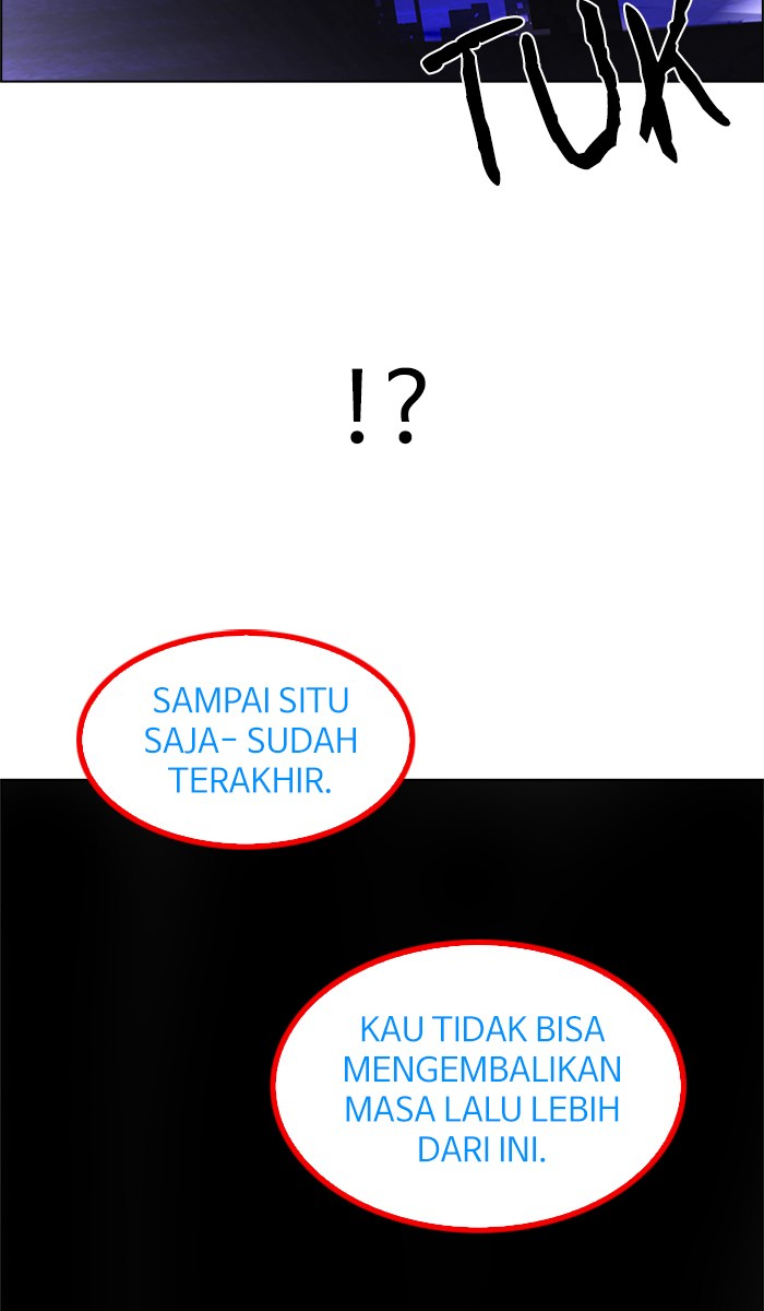 Dice Chapter 247 Gambar 80