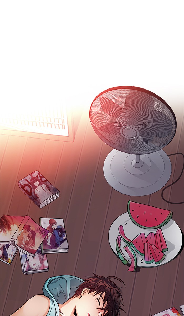 Komik Dice Chapter 247 gambar nomor 1