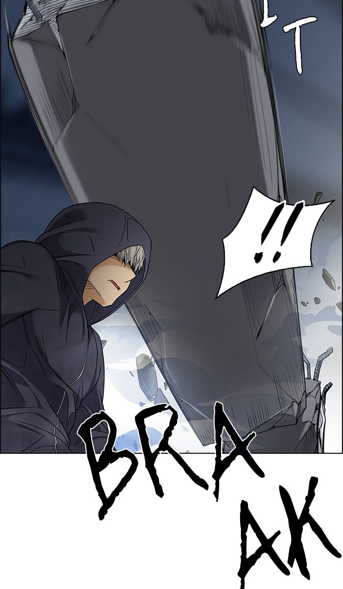 Dice Chapter 247 Gambar 29